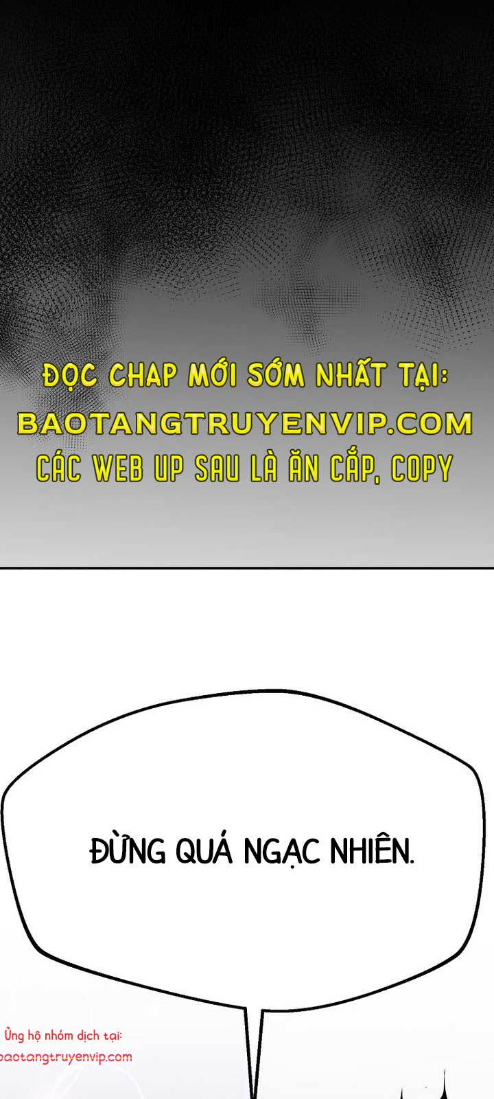 Hồi Quy Trở Lại Thành Kẻ Vô Dụng chapter 85 - Trang 21