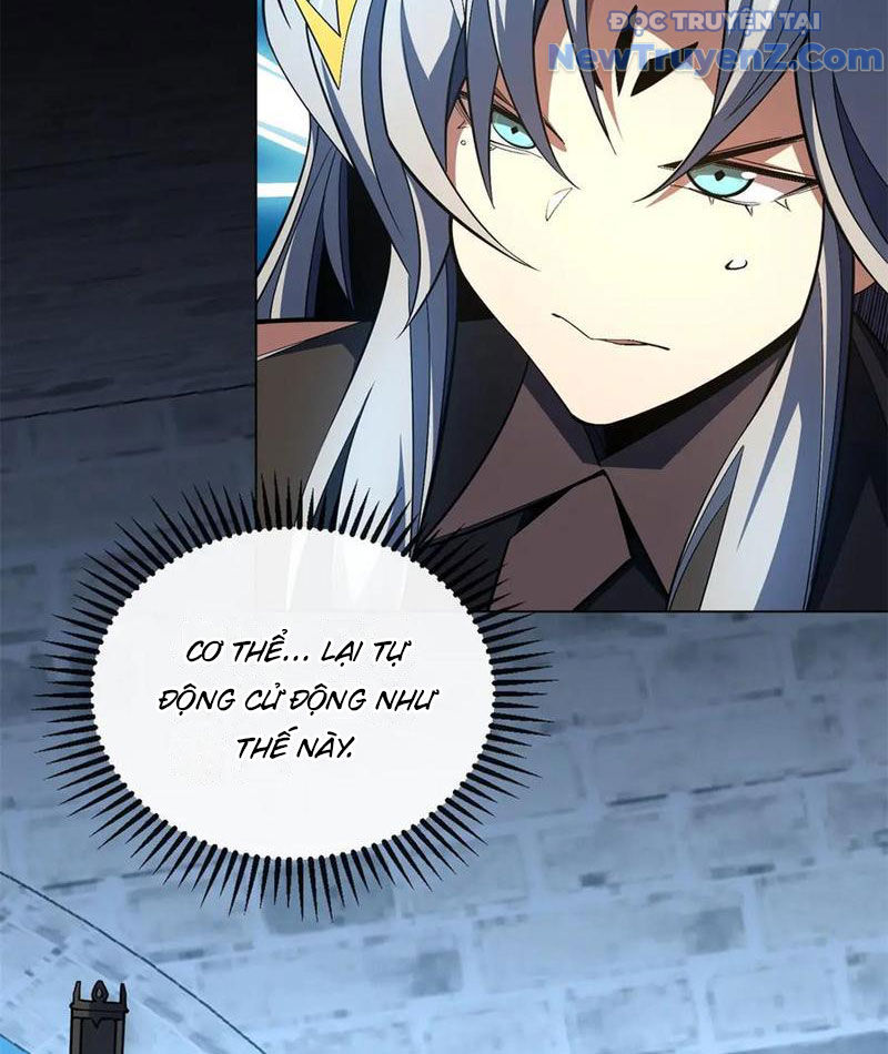 Ta Thành Vương Giả Từ Khắc Kim chapter 31 - Trang 103