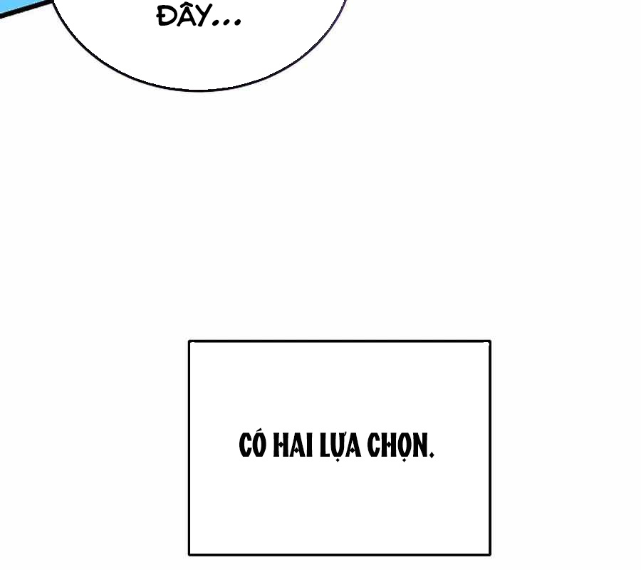 Cách Một Tử Linh Sư Cấp Thảm Họa Nghỉ Hưu chapter 36 - Trang 143