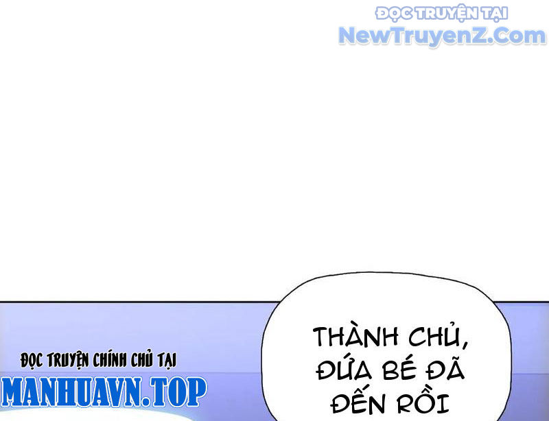 Kẻ Tàn Nhẫn Ngày Tận Thế: Bắt Đầu Dự Trữ Hàng Tỷ Tấn Vật Tư chapter 66 - Trang 12