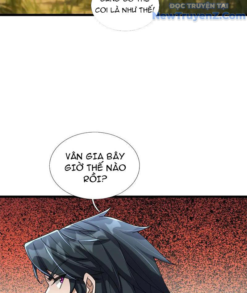 Ngủ say vạn cổ: Xuất thế quét ngang chư thiên chapter 102 - Trang 79