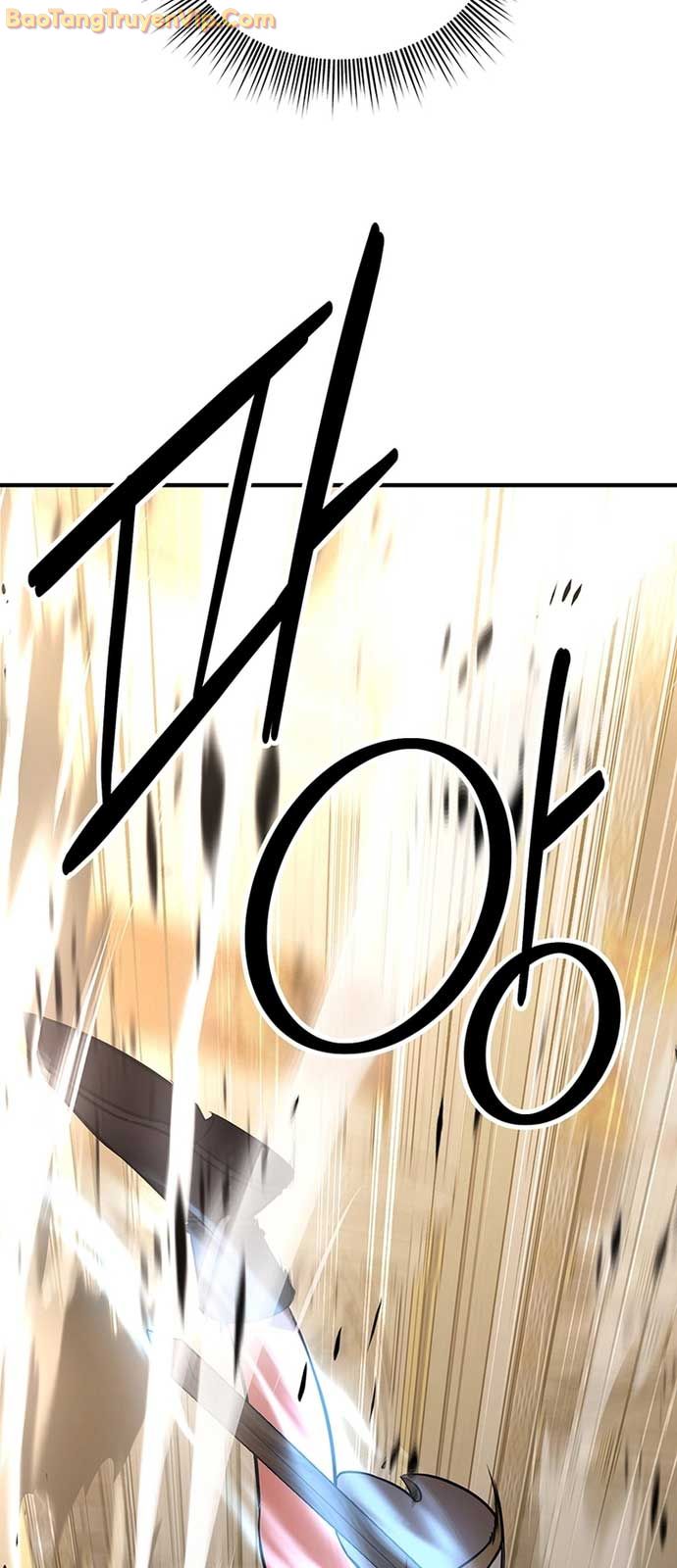 Nhân Vật Phụ Trong Thế Giới Điên Loạn chapter 15 - Trang 67