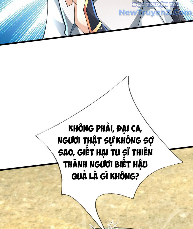 Ta có thể rút ra vô hạn vật phẩm chapter 24 - Trang 59