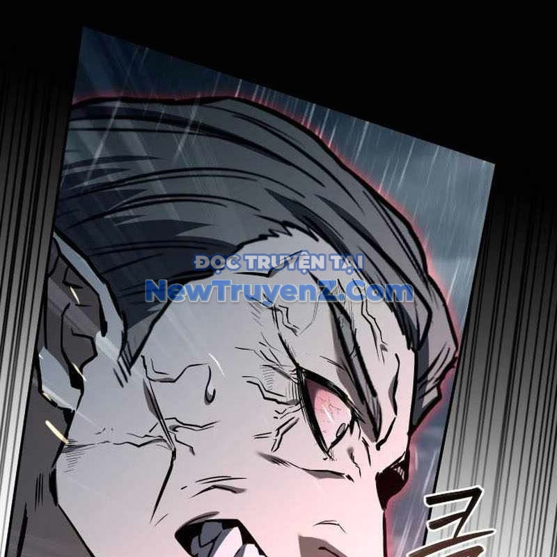 Kim Chiến Sĩ: Hành Trình Xây Dựng Đặc Tính chapter 39 - Trang 72