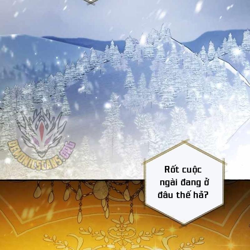Phế Vật Dòng Dõi Bá Tước chapter 150 - Trang 96