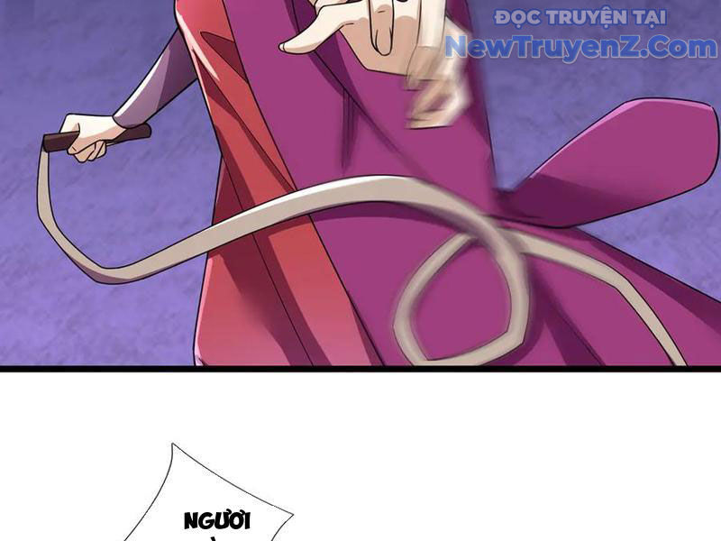 Ngủ say vạn cổ: Xuất thế quét ngang chư thiên chapter 104 - Trang 67