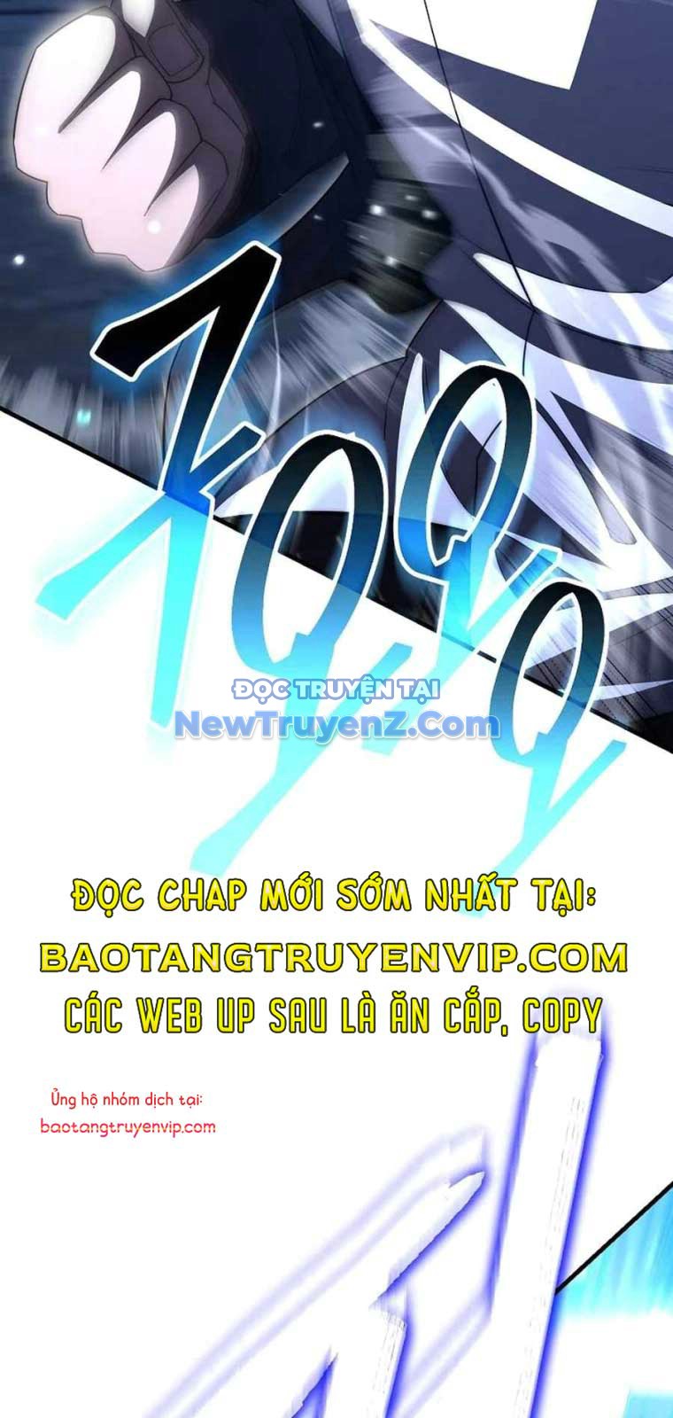 Đệ tử của 3 vị vua chapter 42 - Trang 103