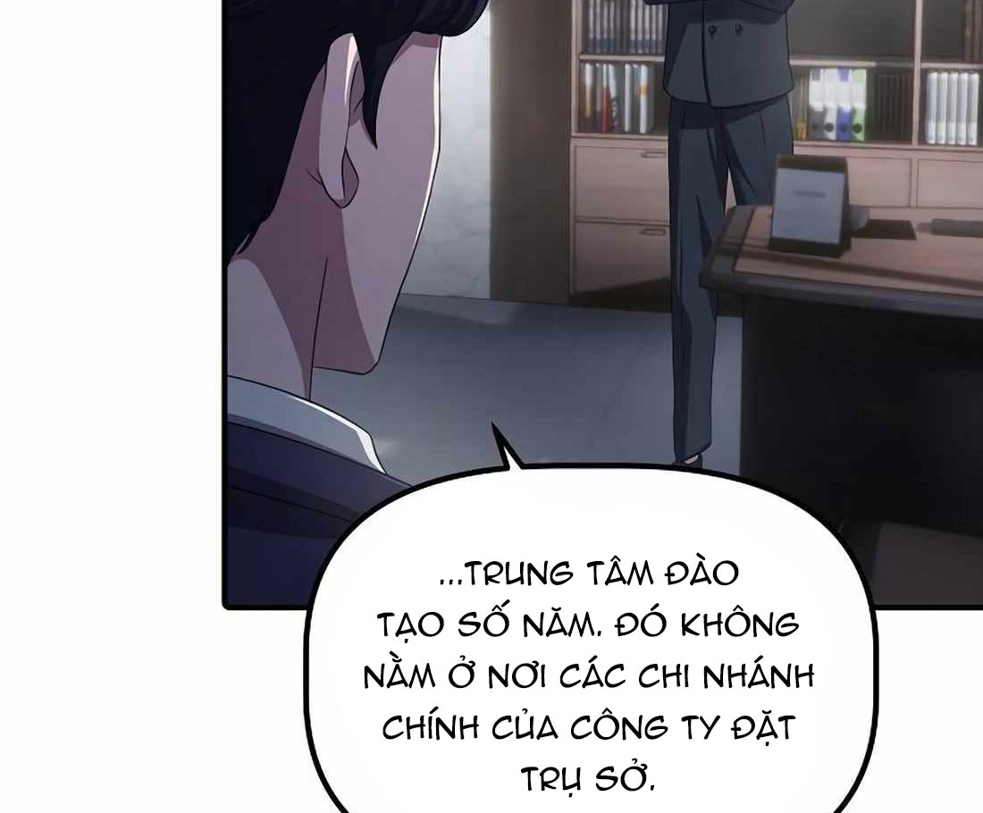 Đi Lên Từ Đáy Xã Hội chapter 19 - Trang 128