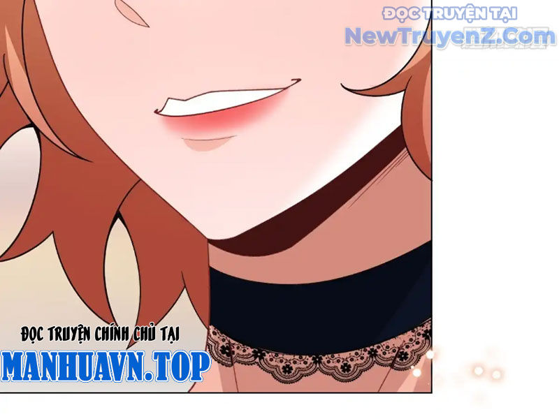 Kế Hoạch Bồi Dưỡng Nữ MC Của Cẩu Hoàng chapter 15 - Trang 21
