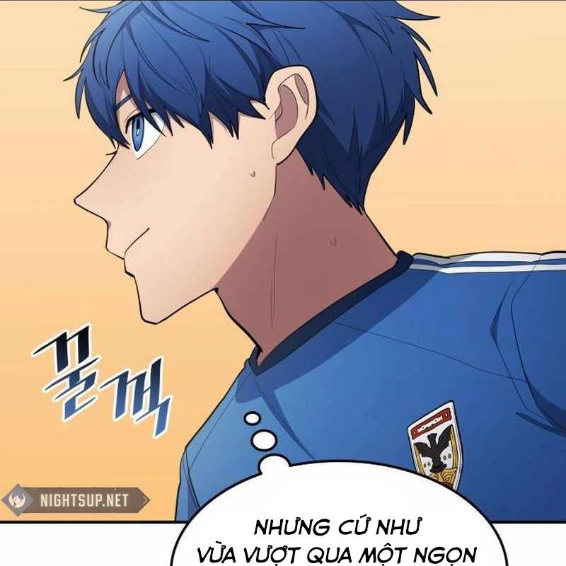 Thiên Phú Bóng Đá, Tất Cả Đều Là Của Tôi! chapter 93 - Trang 79