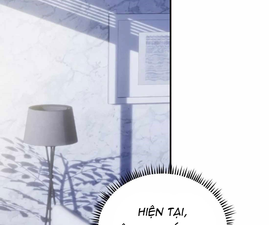 Đi Lên Từ Đáy Xã Hội chapter 20 - Trang 188