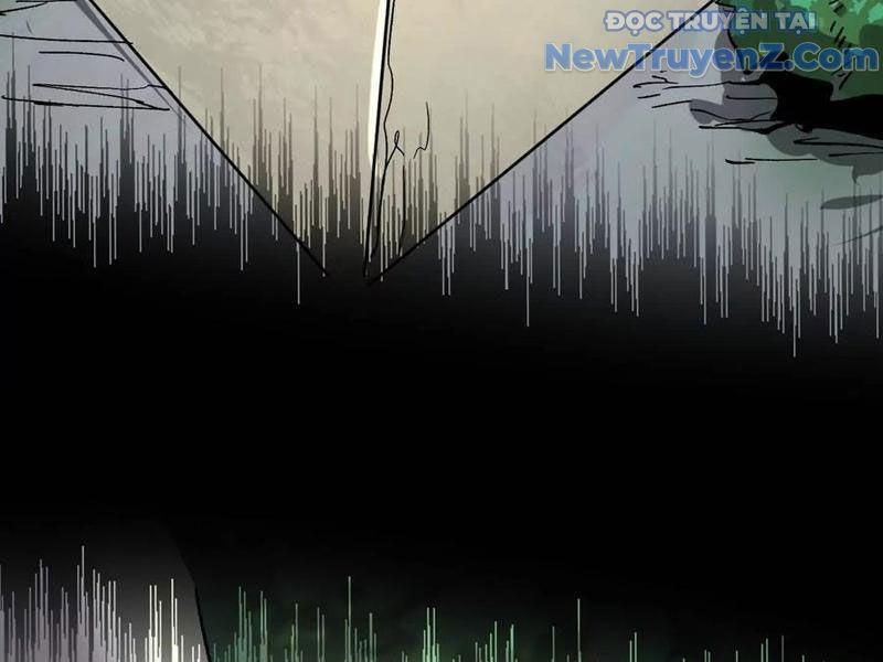 Cương Thi Tiên Sinh chapter 161 - Trang 234