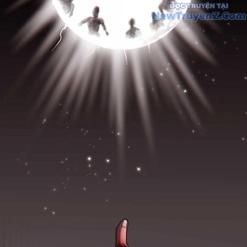 Sức Mạnh Của Ác Thần chapter 159 - Trang 108