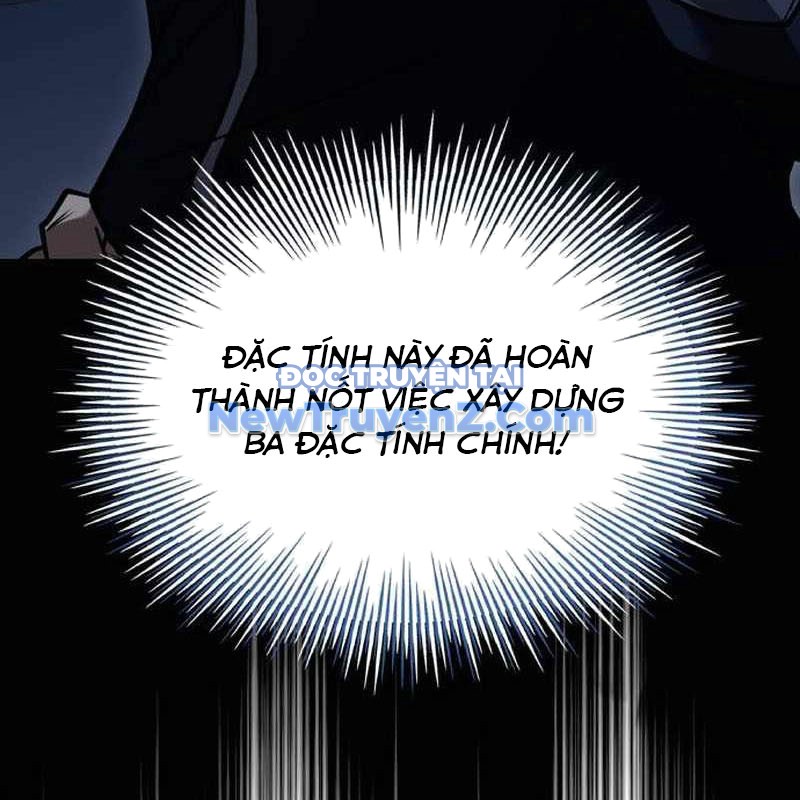 Kim Chiến Sĩ: Hành Trình Xây Dựng Đặc Tính chapter 39 - Trang 64