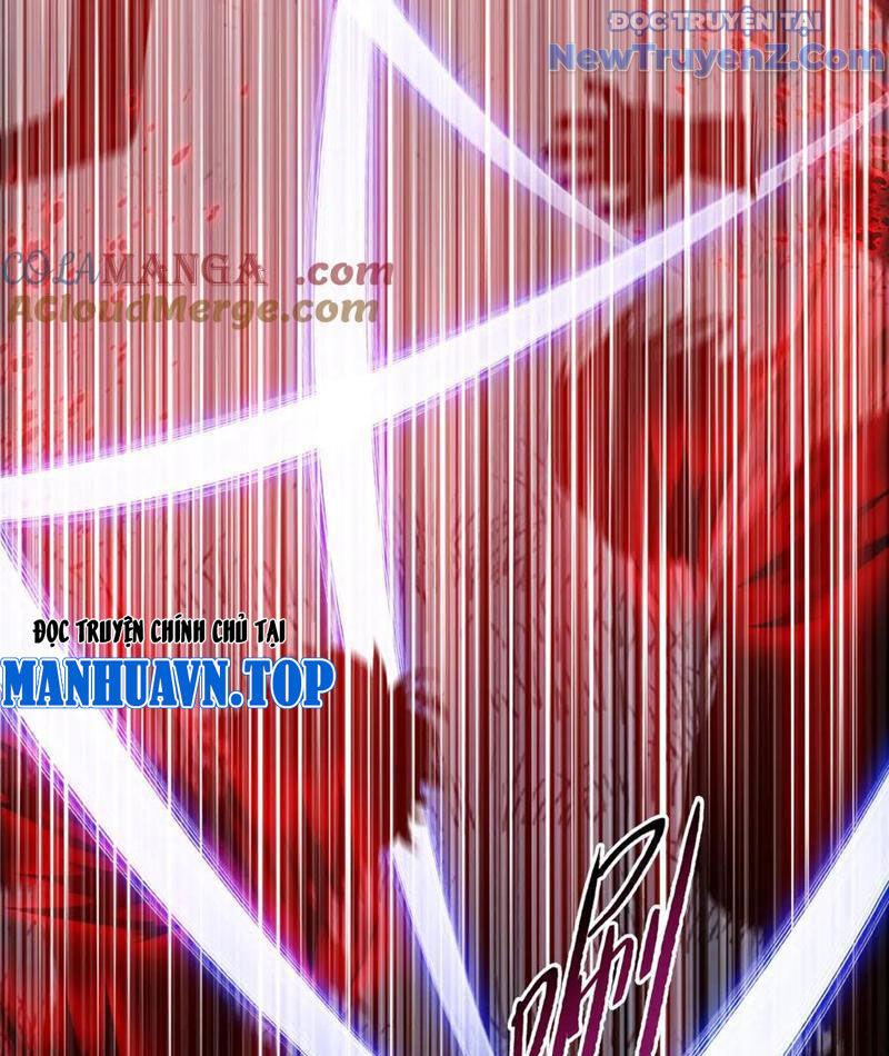 Kẻ Tàn Nhẫn Ngày Tận Thế: Bắt Đầu Dự Trữ Hàng Tỷ Tấn Vật Tư chapter 67 - Trang 11