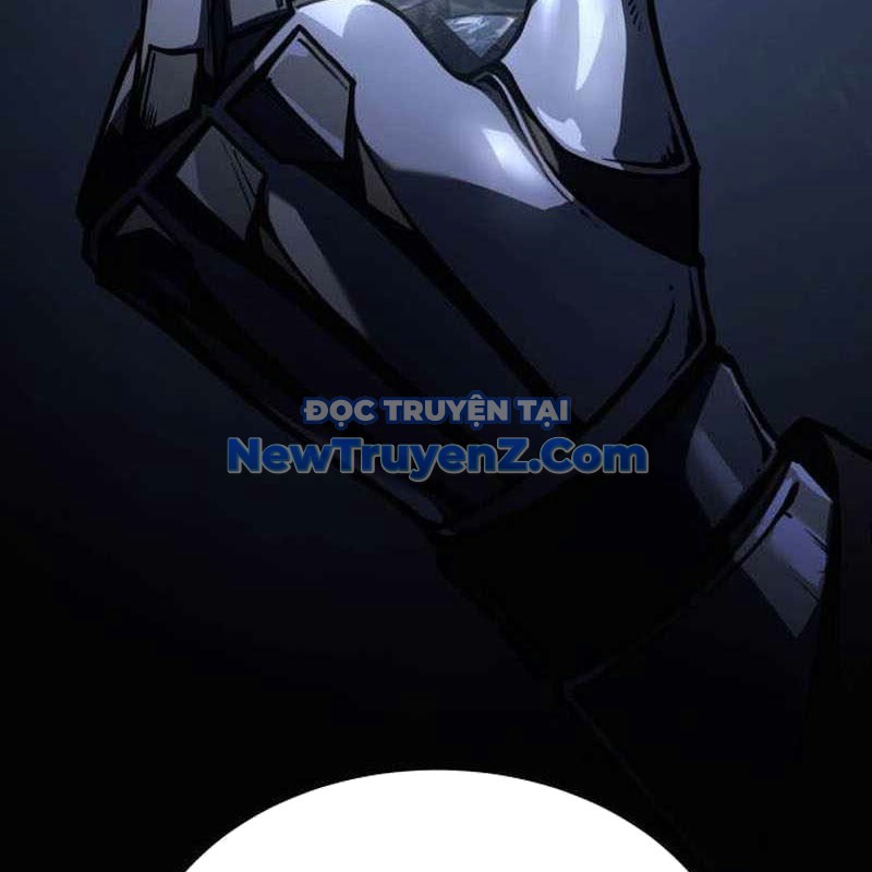 Kim Chiến Sĩ: Hành Trình Xây Dựng Đặc Tính chapter 39 - Trang 50