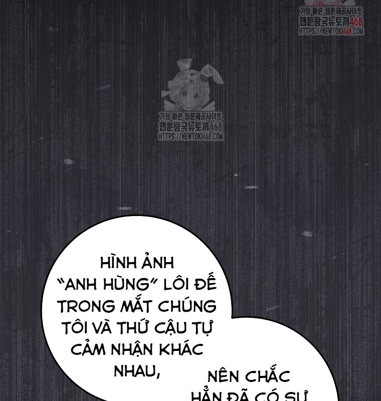 Cẩm nang dành cho top ranker chapter 32 - Trang 121