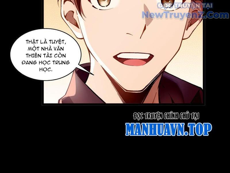 Cương Thiết Khế Ước chapter 26 - Trang 28