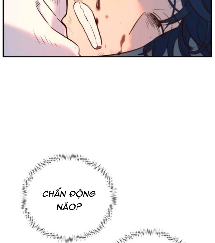 Mọi Người Đều Yêu Cô Ấy chapter 13 - Trang 118