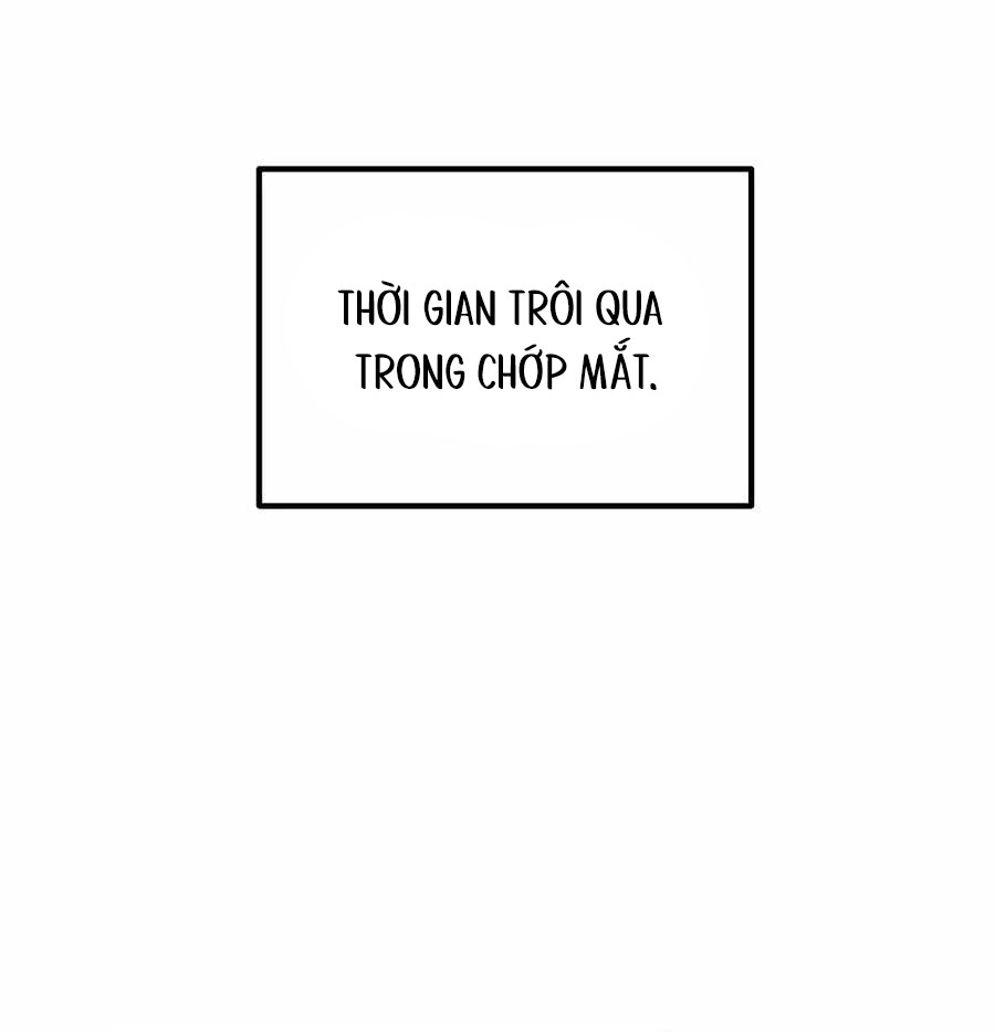 Đi Lên Từ Đáy Xã Hội chapter 23 - Trang 30