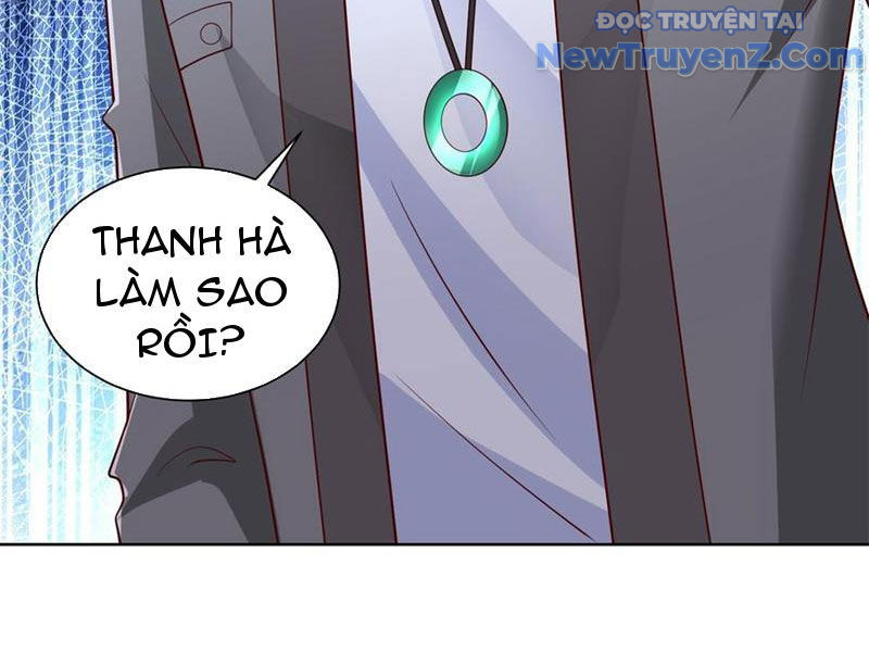 Đô Thị Đệ Nhất Chiến Thần chapter 66 - Trang 19