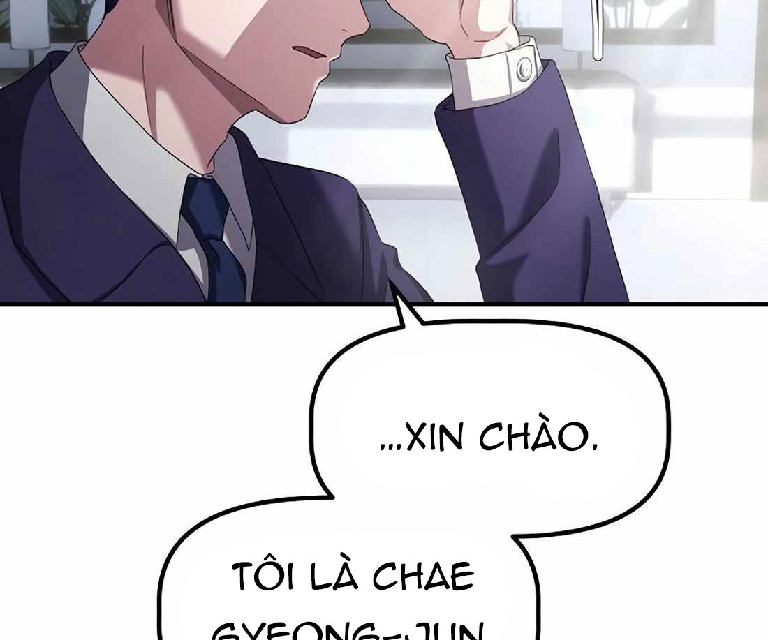 Đi Lên Từ Đáy Xã Hội chapter 19 - Trang 76