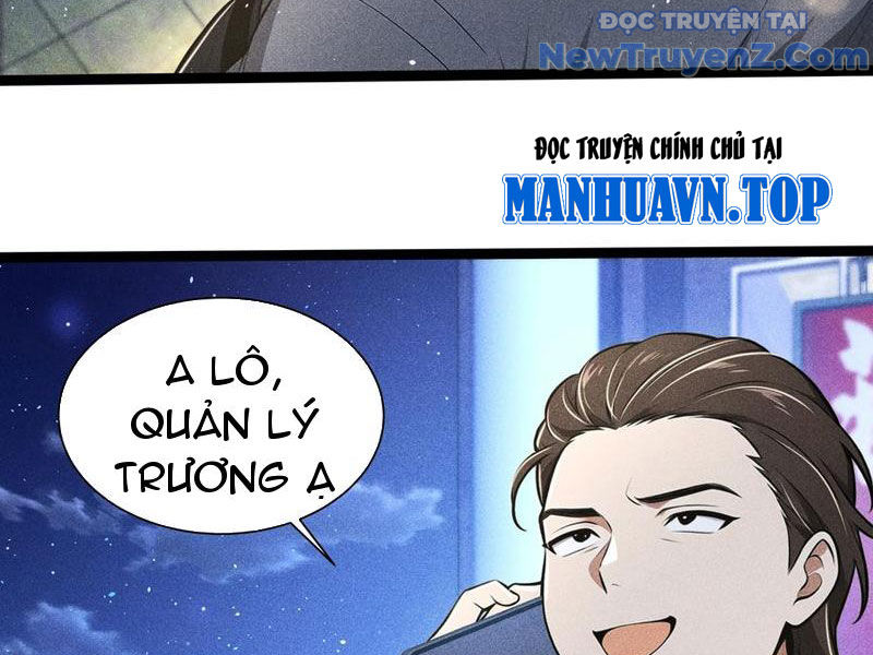 Chúa Tể Linh Khí Khôi Phục chapter 129 - Trang 16