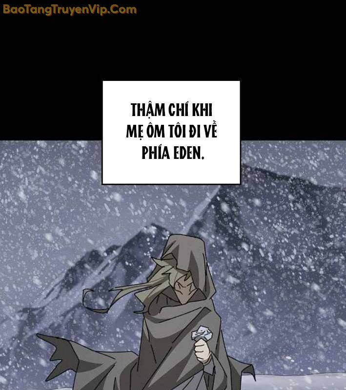 Kẻ Chôn Cất Quái Vật chapter 7 - Trang 131