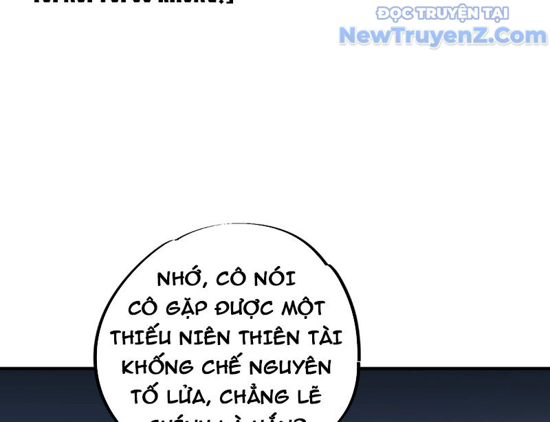 Cấm Chú Sư Mạnh Nhất Lịch Sử chapter 6 - Trang 80