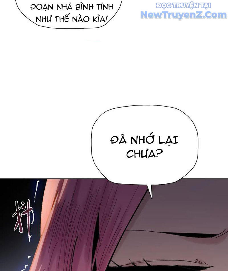 Kẻ Tàn Nhẫn Ngày Tận Thế: Bắt Đầu Dự Trữ Hàng Tỷ Tấn Vật Tư chapter 67 - Trang 53