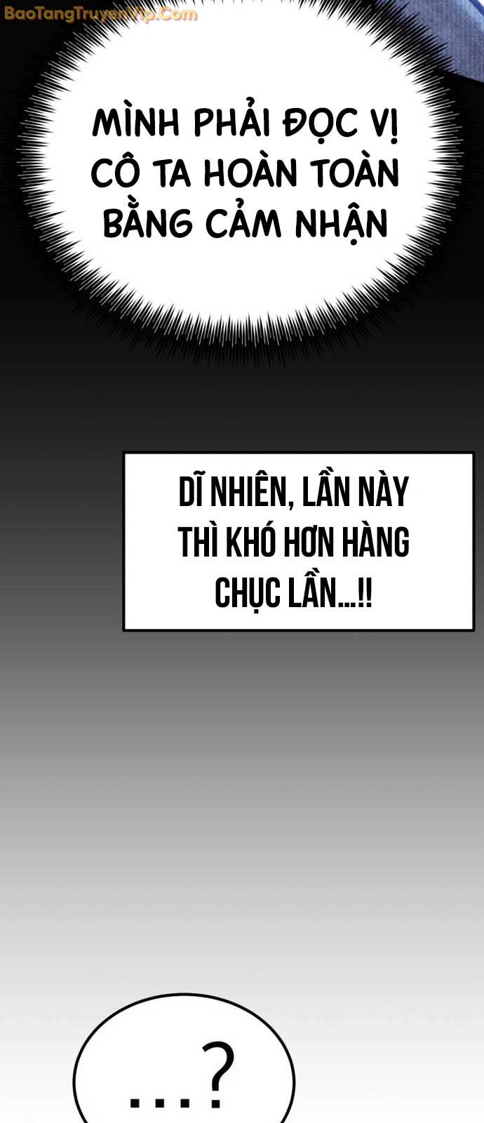 Player Phàm Thực chapter 19.1 - Trang 64
