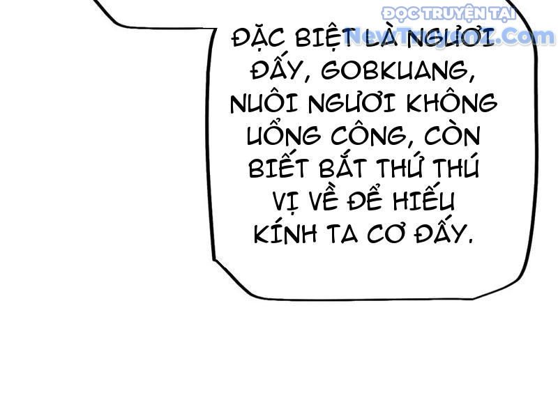Chuyển Sinh Thành Goblin chapter 57 - Trang 152