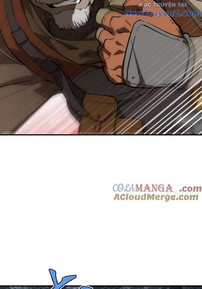 Bắt Đầu Từ Cửu Đầu Điểu chapter 309 - Trang 25