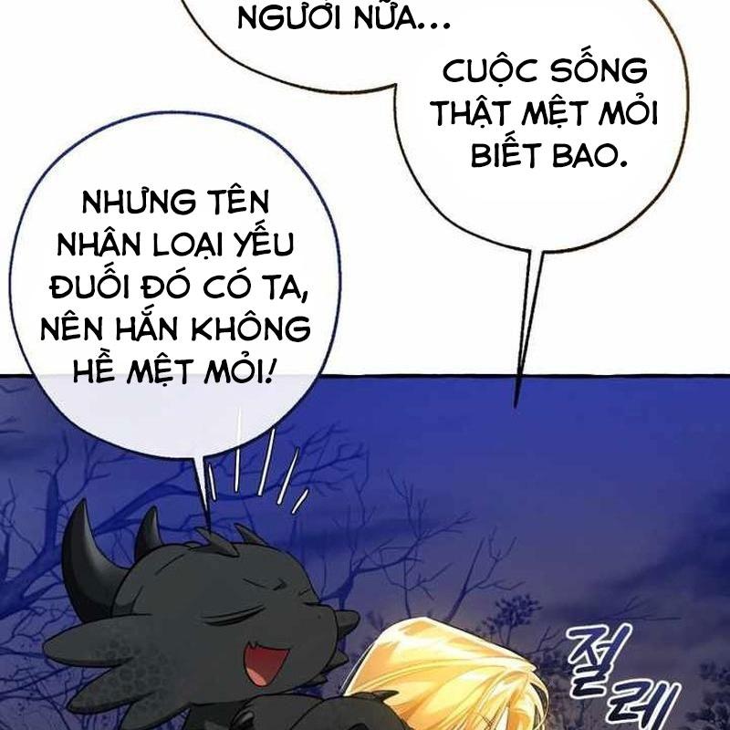 Phế Vật Dòng Dõi Bá Tước chapter 151 - Trang 72