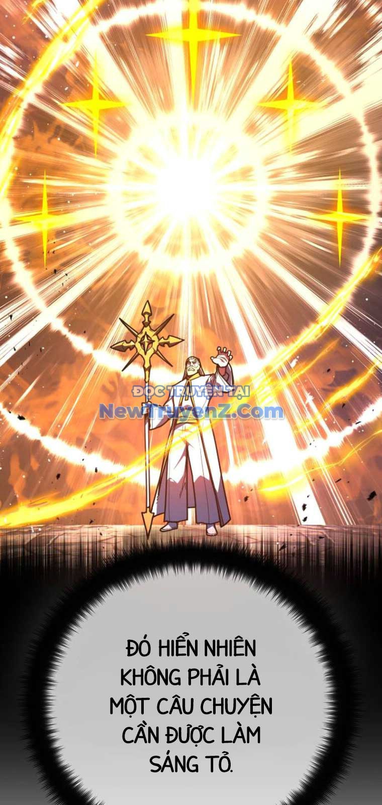 Quỷ Troll Mạnh Nhất Thế Giới chapter 135 - Trang 47