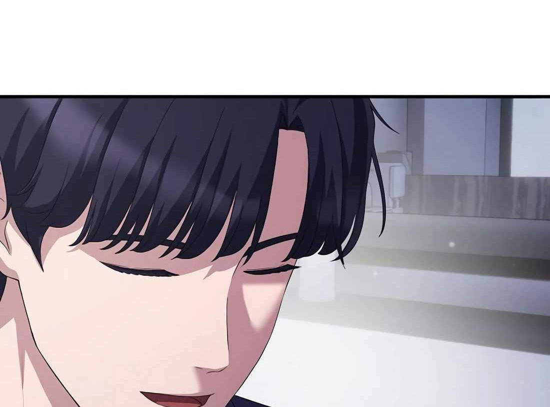 Đi Lên Từ Đáy Xã Hội chapter 20 - Trang 145