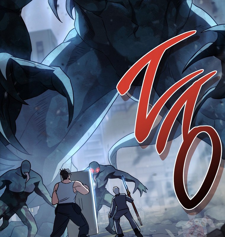 Cẩm nang dành cho top ranker chapter 31 - Trang 181