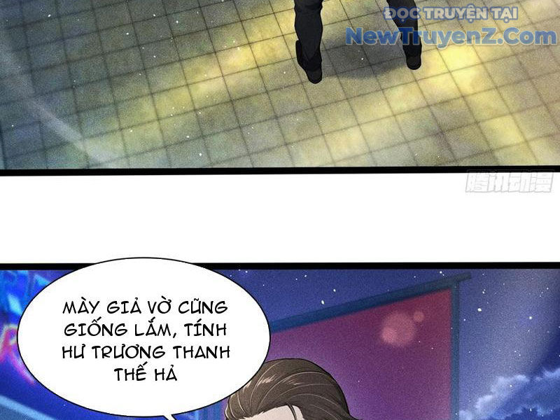 Chúa Tể Linh Khí Khôi Phục chapter 129 - Trang 12
