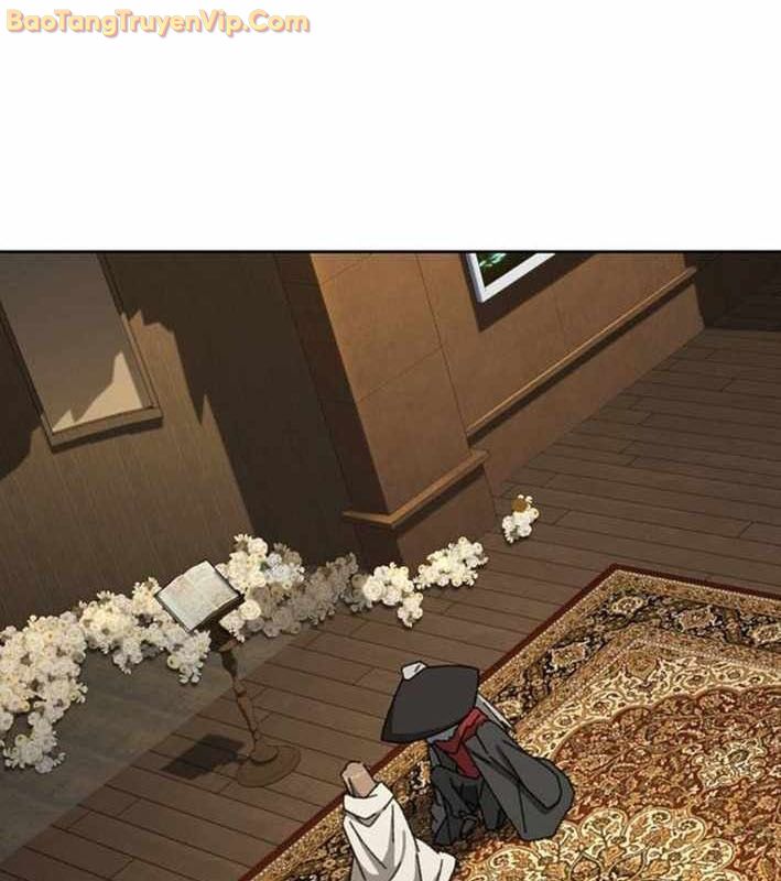 Kẻ Chôn Cất Quái Vật chapter 7 - Trang 65