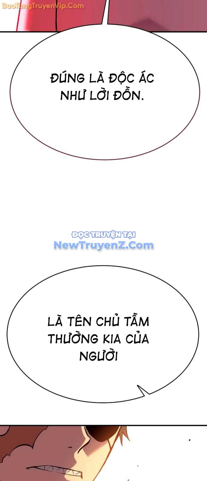 Cây Xẻng Xúc Được Mọi Thứ chapter 9 - Trang 162
