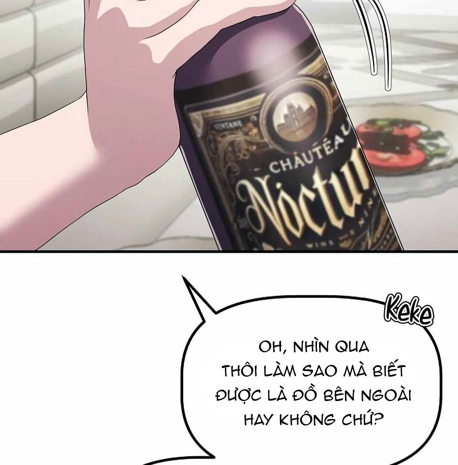 Đi Lên Từ Đáy Xã Hội chapter 24 - Trang 73