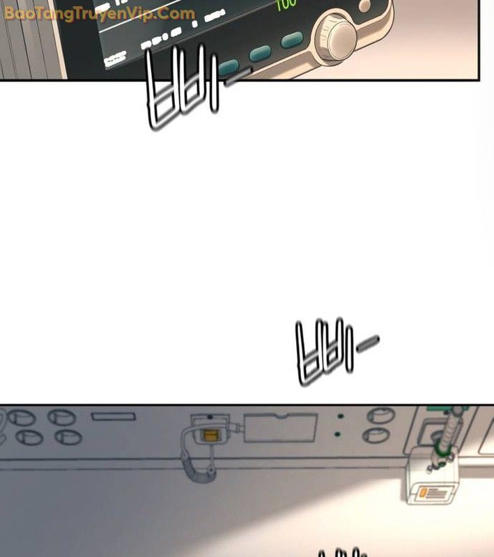 Mọi Người Đều Yêu Cô Ấy chapter 14 - Trang 123