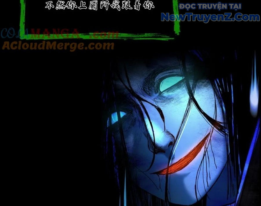 Ngày Tôi Sinh Ra, Bách Quỷ Dạ Hành, Tuyết Thi Hộ đạo chapter 701 - Trang 64