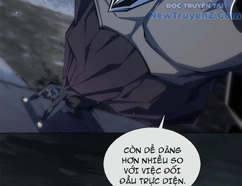 Ta Thành Vương Giả Từ Khắc Kim chapter 30 - Trang 125