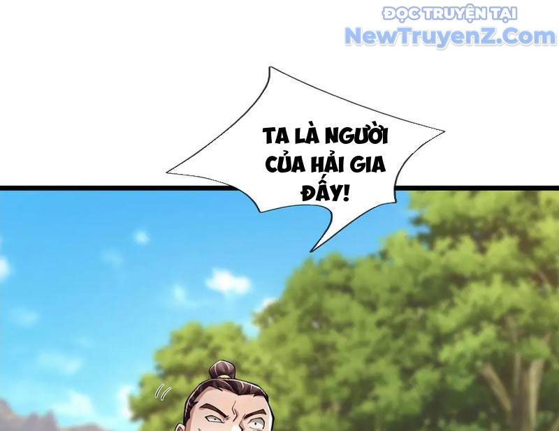 Ngủ say vạn cổ: Xuất thế quét ngang chư thiên chapter 103 - Trang 65