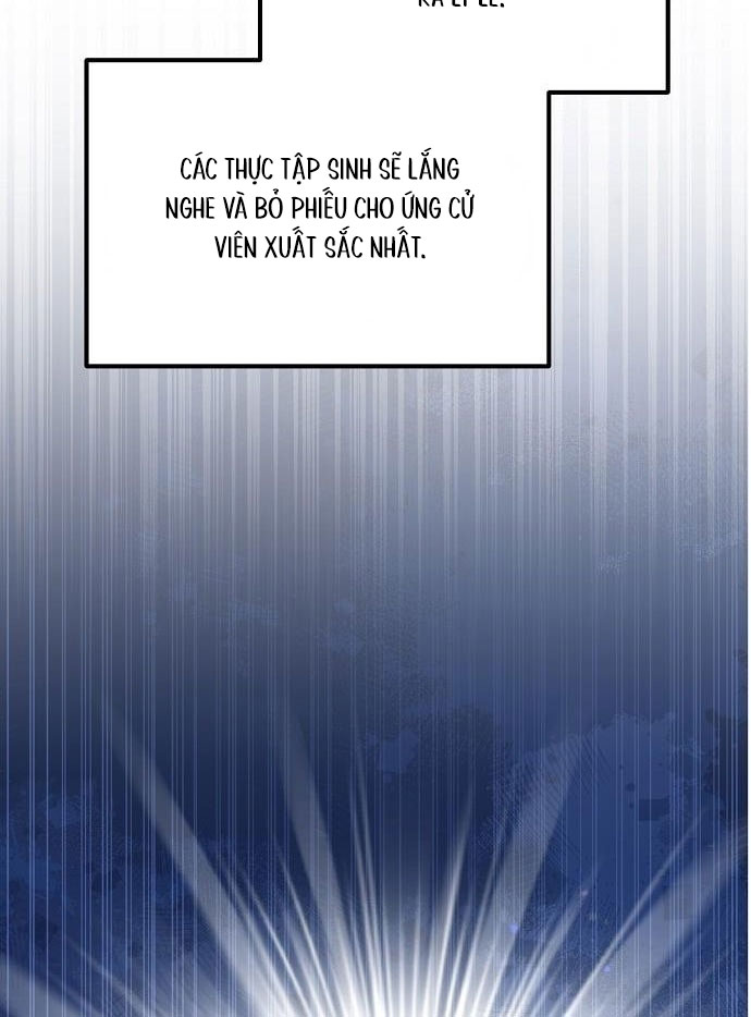 Đi Lên Từ Đáy Xã Hội chapter 21 - Trang 58