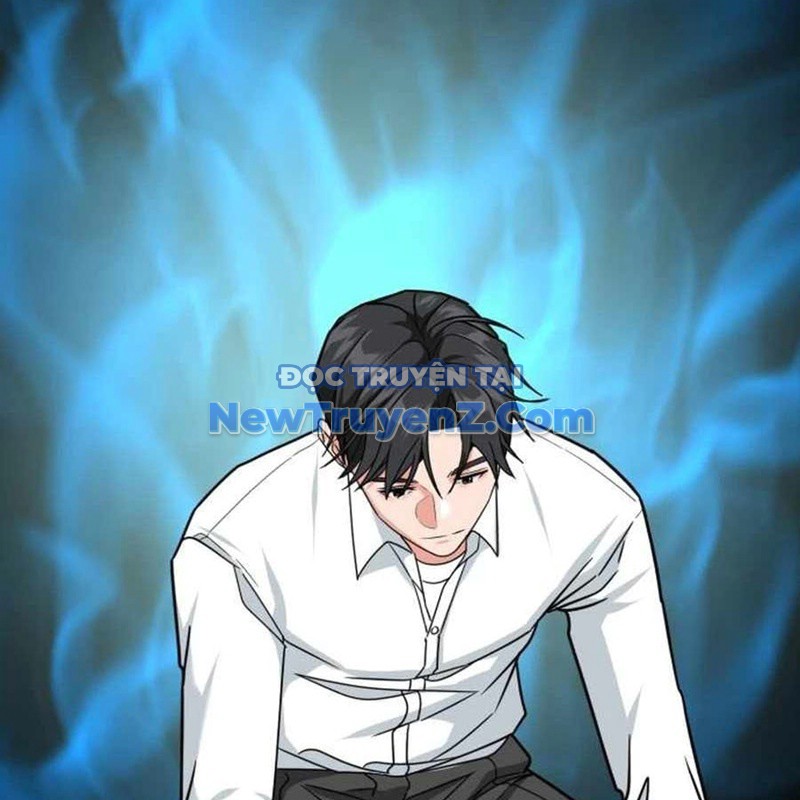 Nhà Đầu Tư Nhìn Thấy Tương Lai chapter 49 - Trang 71