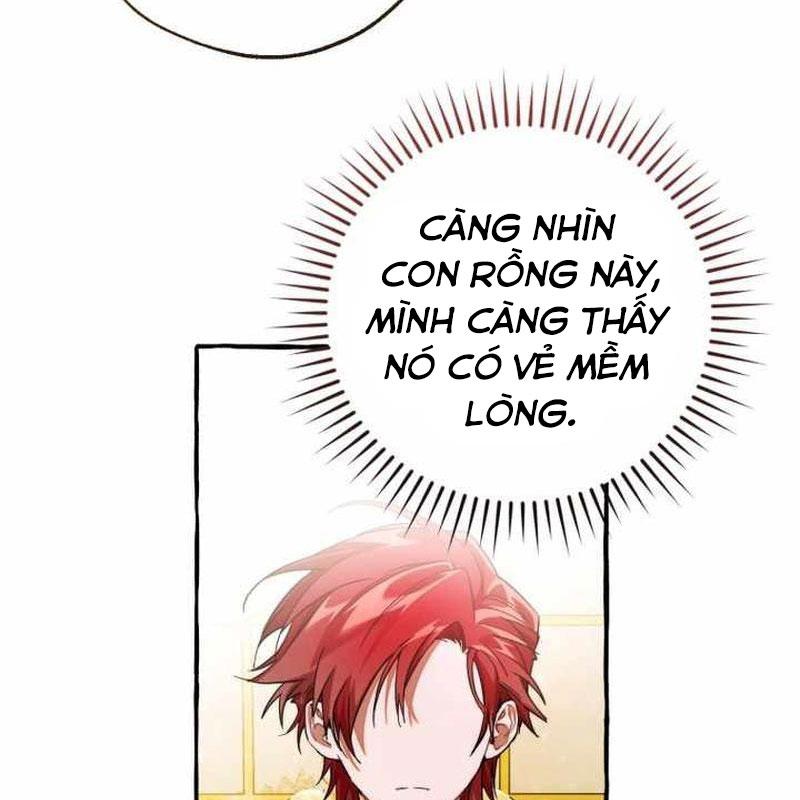 Phế Vật Dòng Dõi Bá Tước chapter 151 - Trang 46