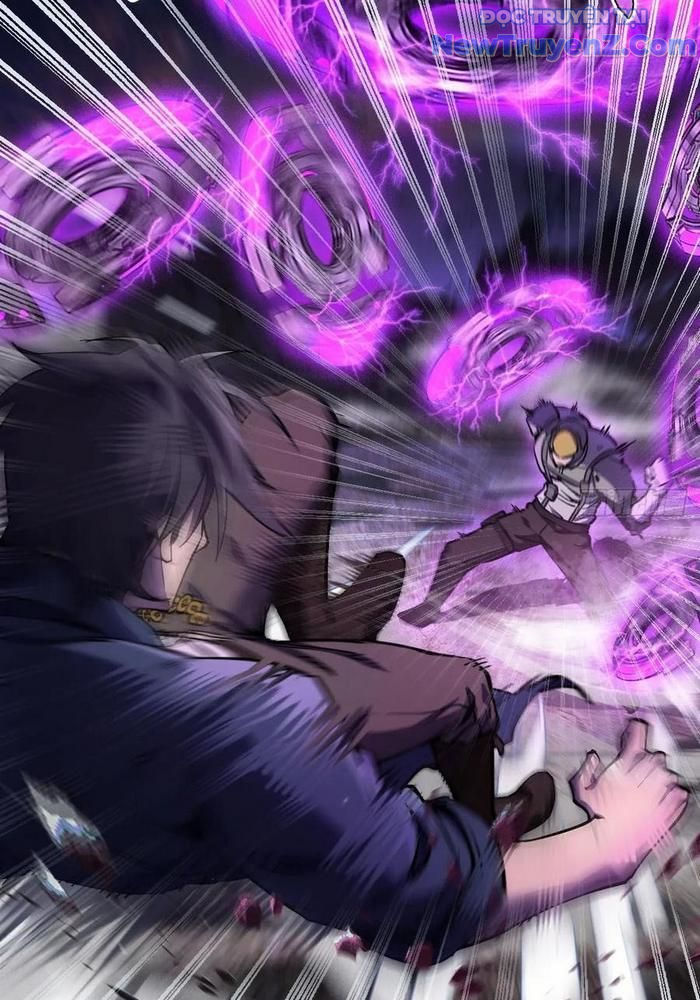 Bắt Đầu Từ Cửu Đầu Điểu chapter 308 - Trang 7