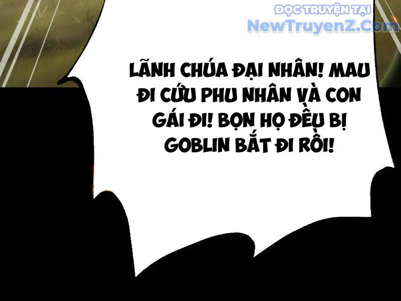 Chuyển Sinh Thành Goblin chapter 57 - Trang 55